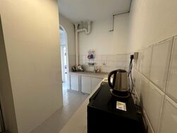 Kim Sia Court (D9), Apartment #480171421